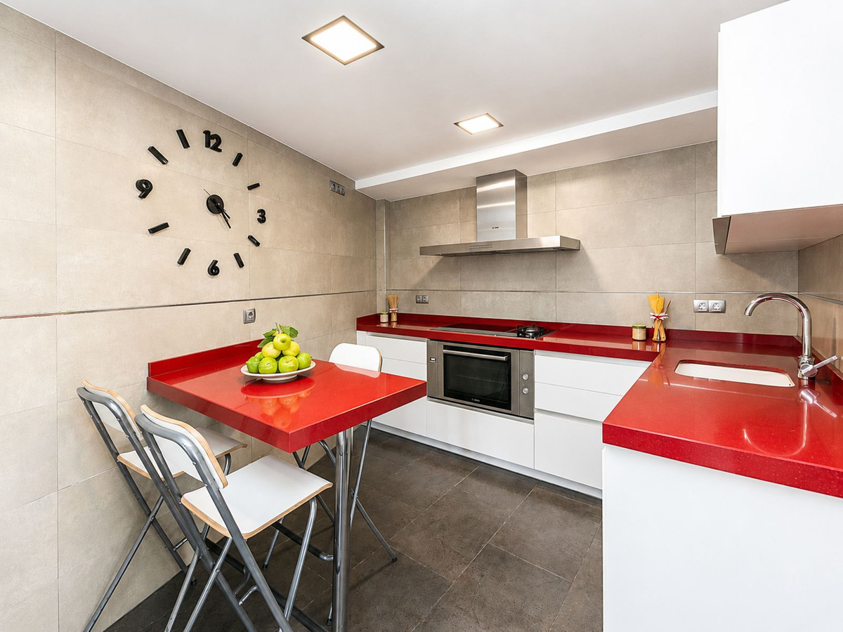 Huis te koop in El Faro | 3 slaapkamers H5397679