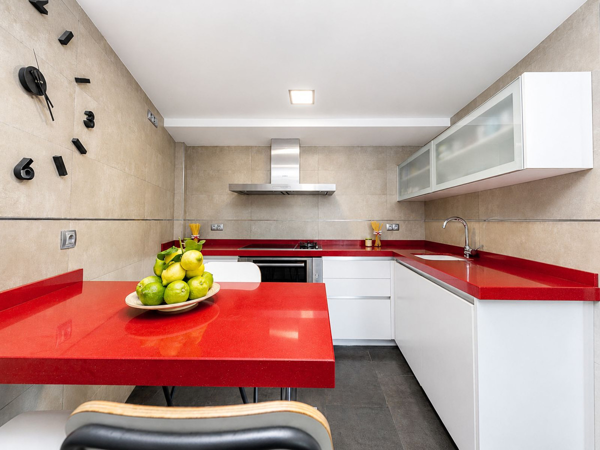 Huis te koop in El Faro | 3 slaapkamers H5397679