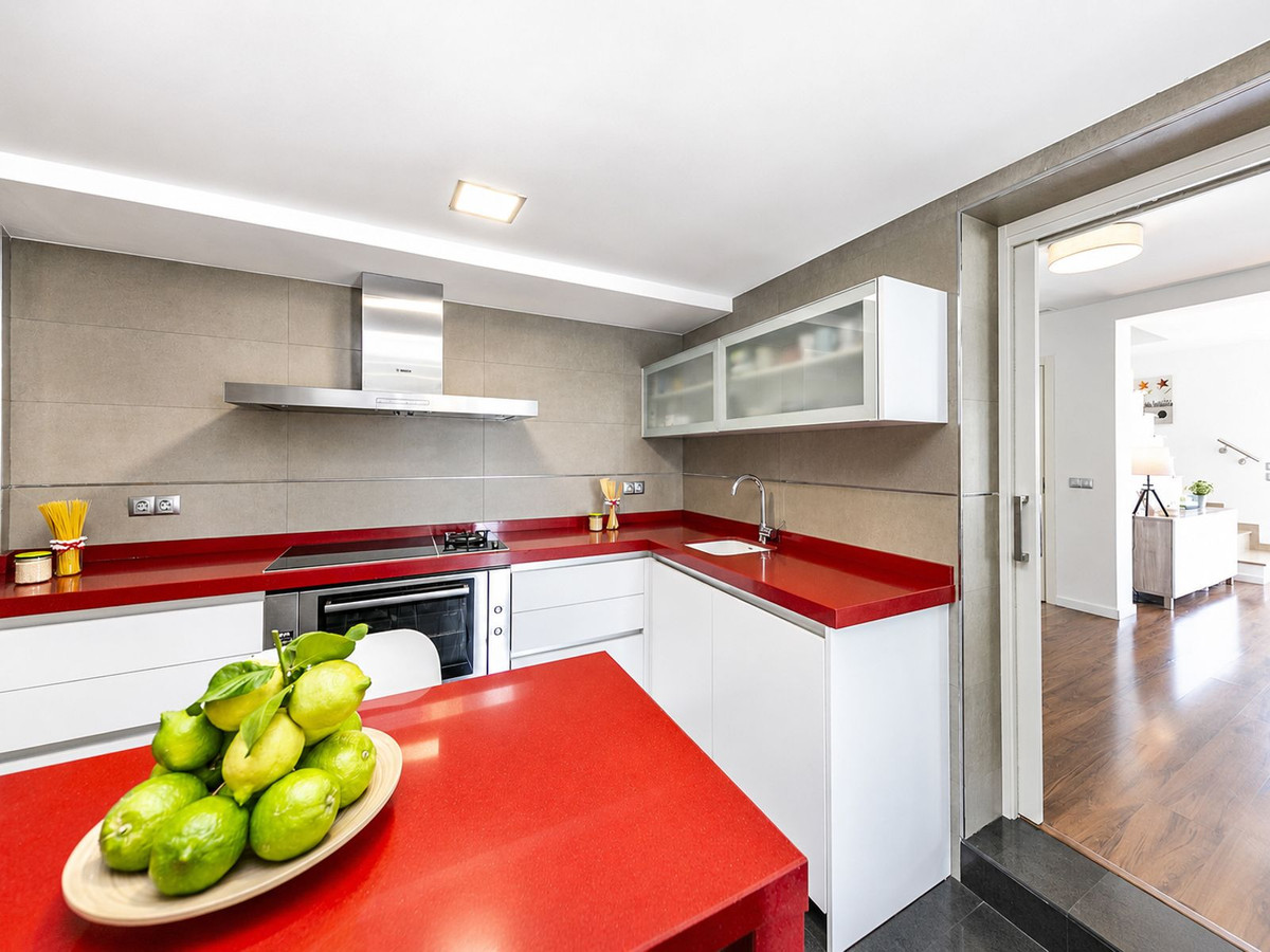 Huis te koop in El Faro | 3 slaapkamers H5397679