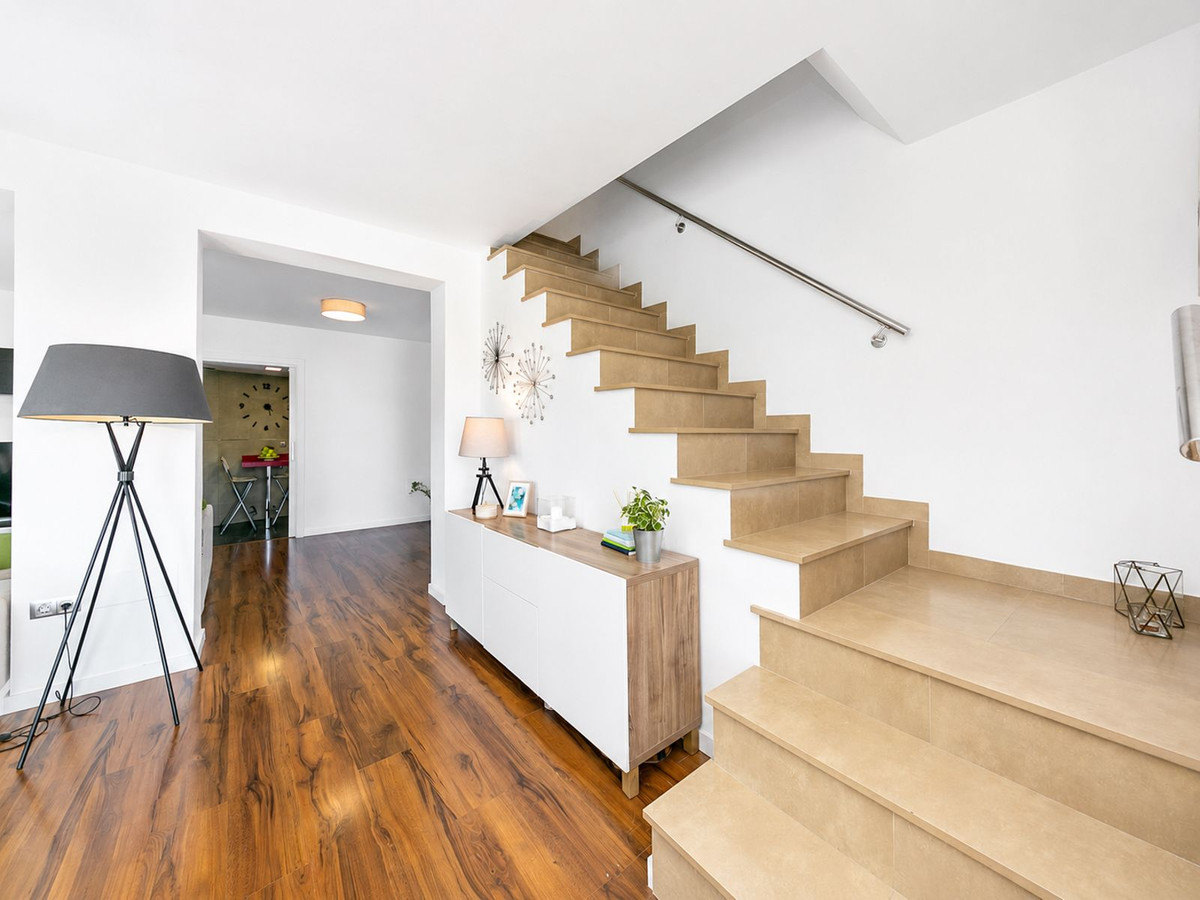 Huis te koop in El Faro | 3 slaapkamers H5397679