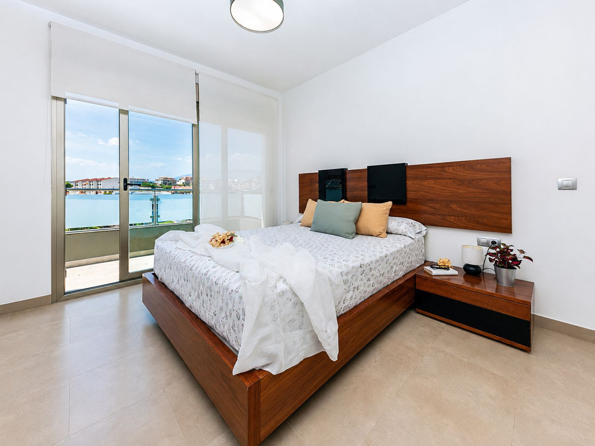 Huis te koop in El Faro | 3 slaapkamers H5397679