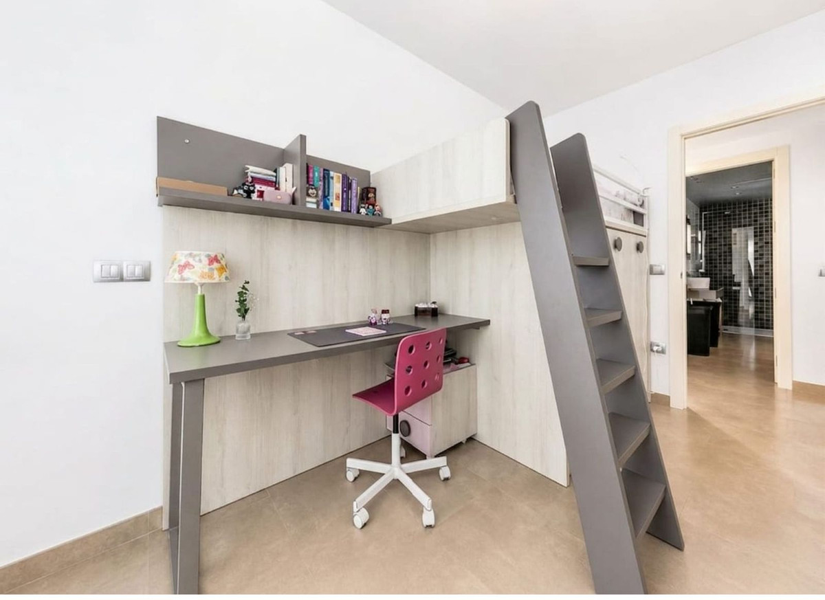 Huis te koop in El Faro | 3 slaapkamers H5397679