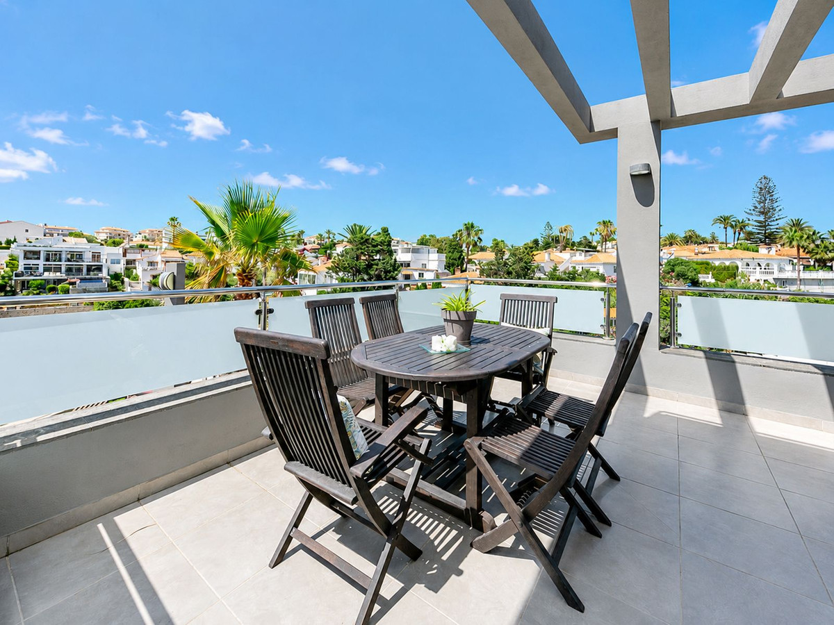 Huis te koop in El Faro | 3 slaapkamers H5397679