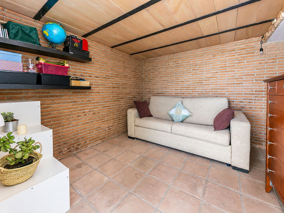 Huis te koop in El Faro | 3 slaapkamers H5397679