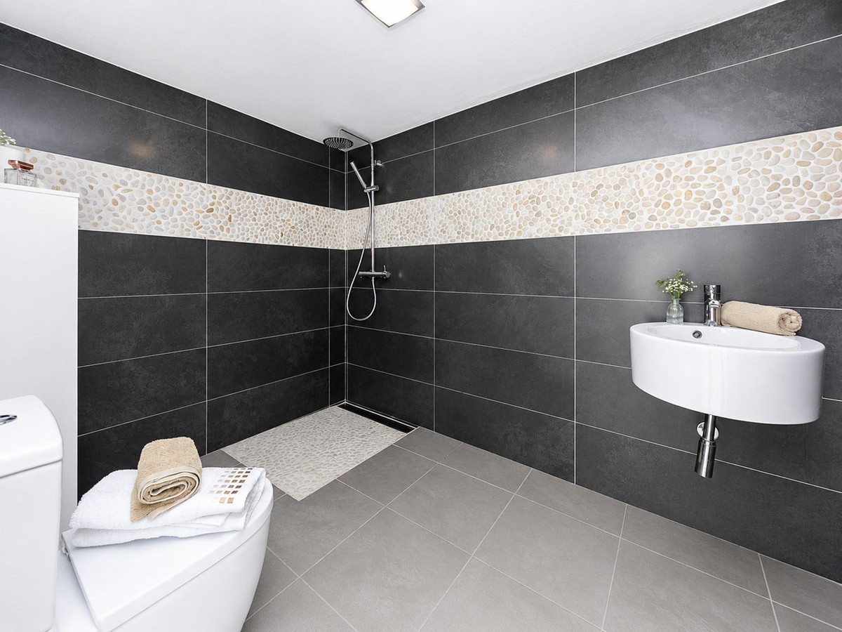 Huis te koop in El Faro | 3 slaapkamers H5397679