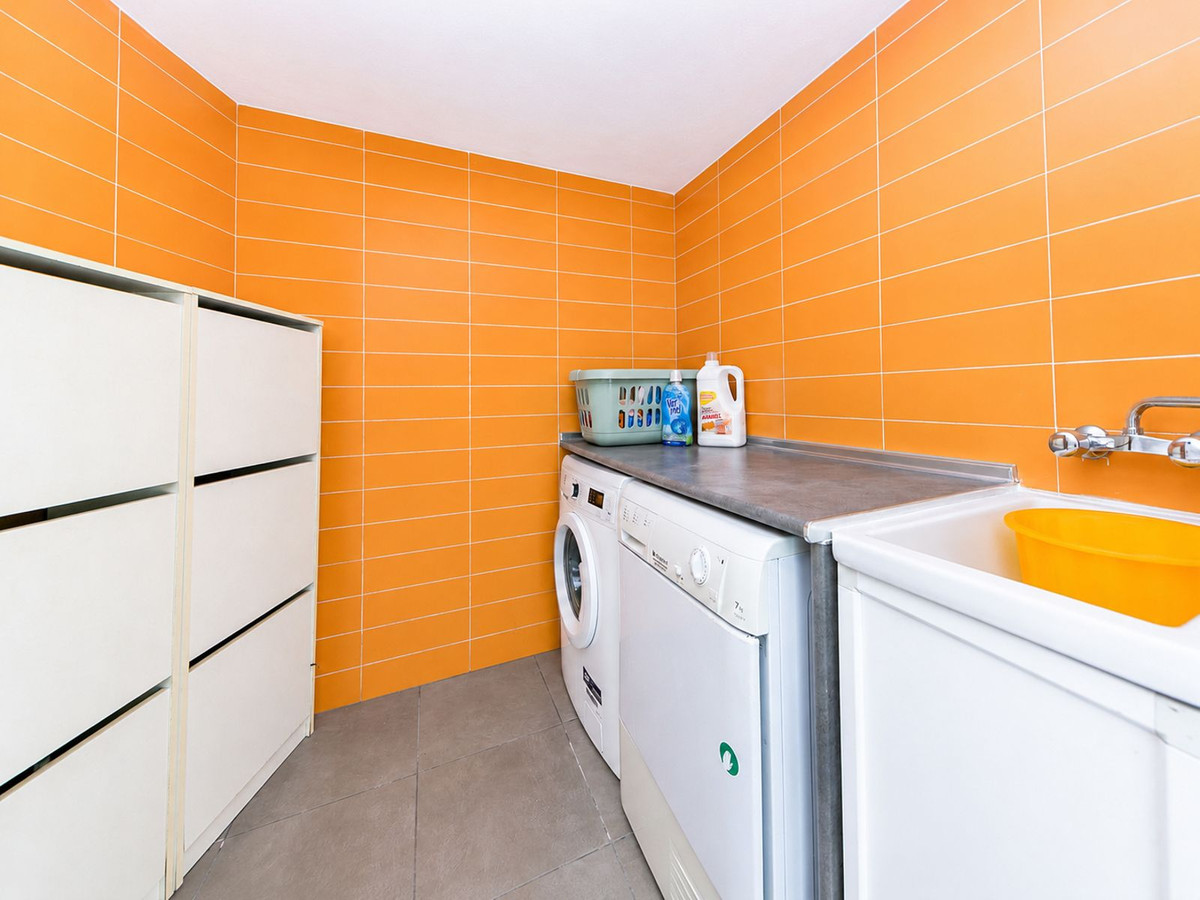 Huis te koop in El Faro | 3 slaapkamers H5397679