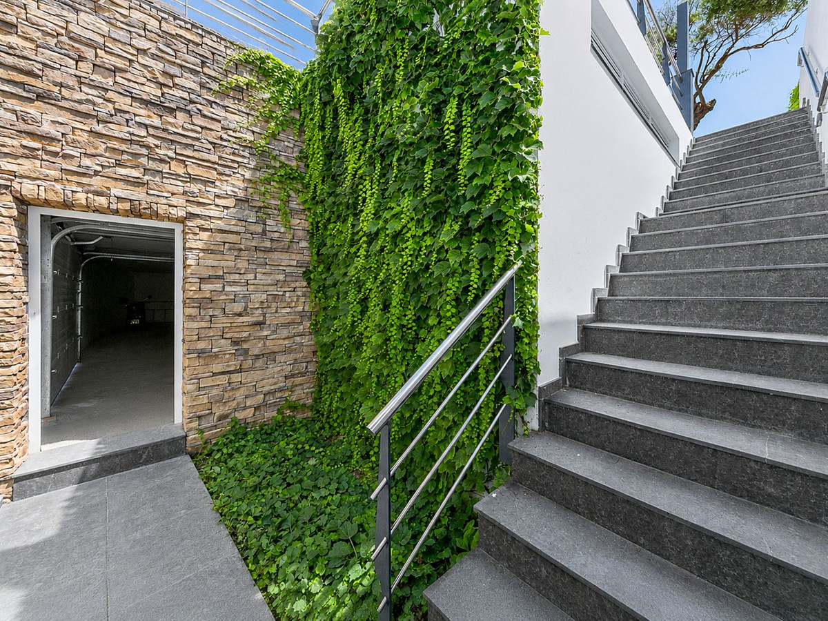 Huis te koop in El Faro | 3 slaapkamers H5397679