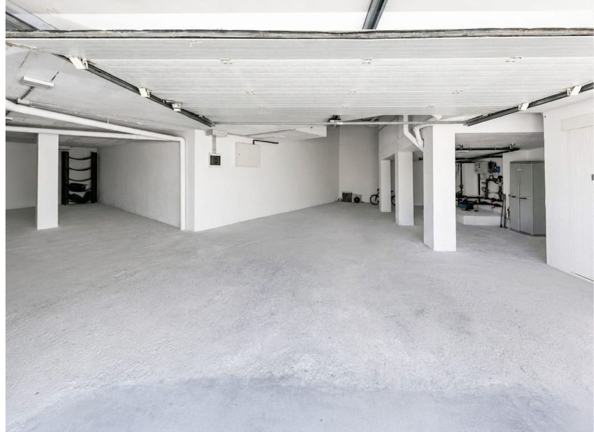 Huis te koop in El Faro | 3 slaapkamers H5397679