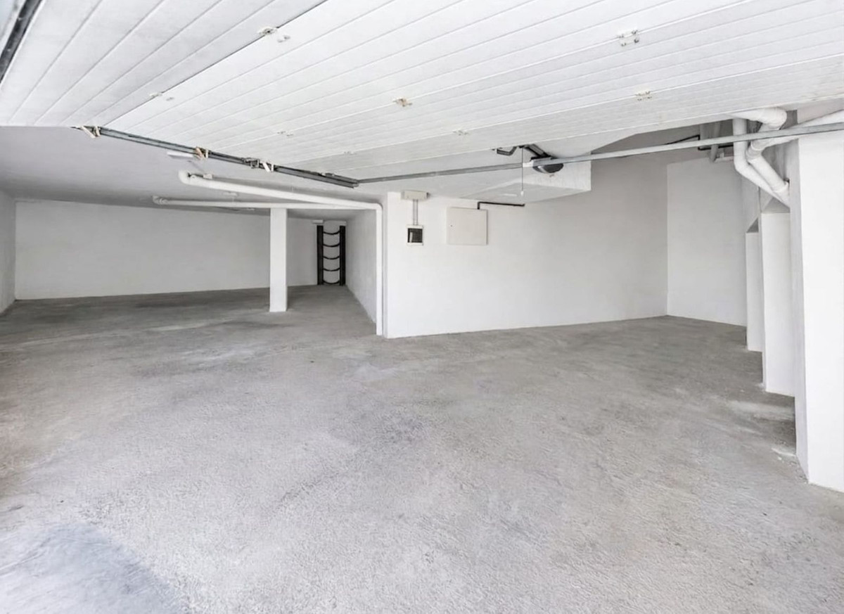 Huis te koop in El Faro | 3 slaapkamers H5397679