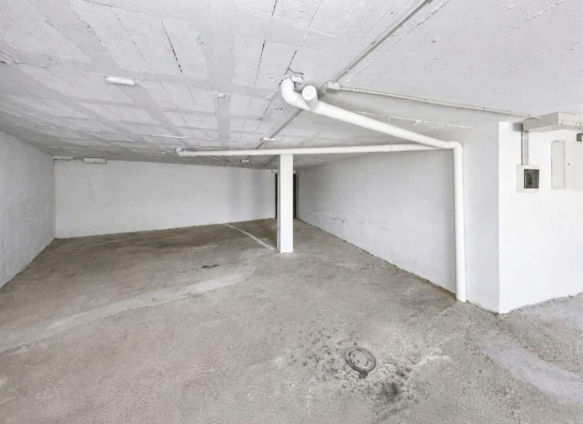 Huis te koop in El Faro | 3 slaapkamers H5397679