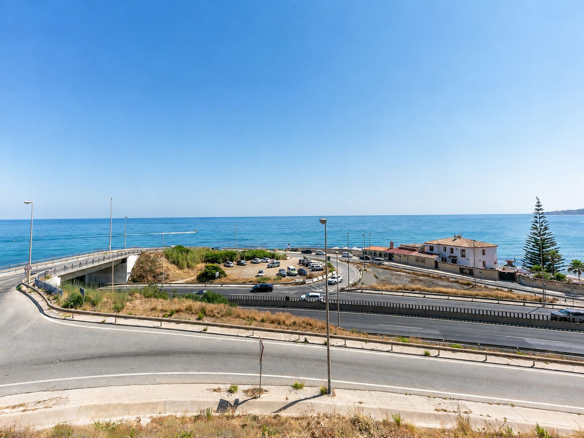 Huis te koop in El Faro | 3 slaapkamers H5397679