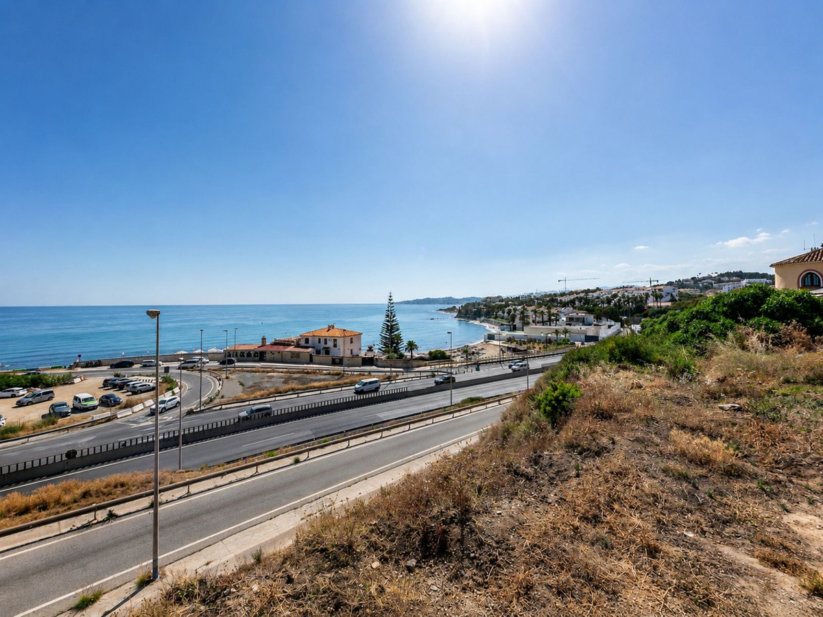 Huis te koop in El Faro | 3 slaapkamers H5397679