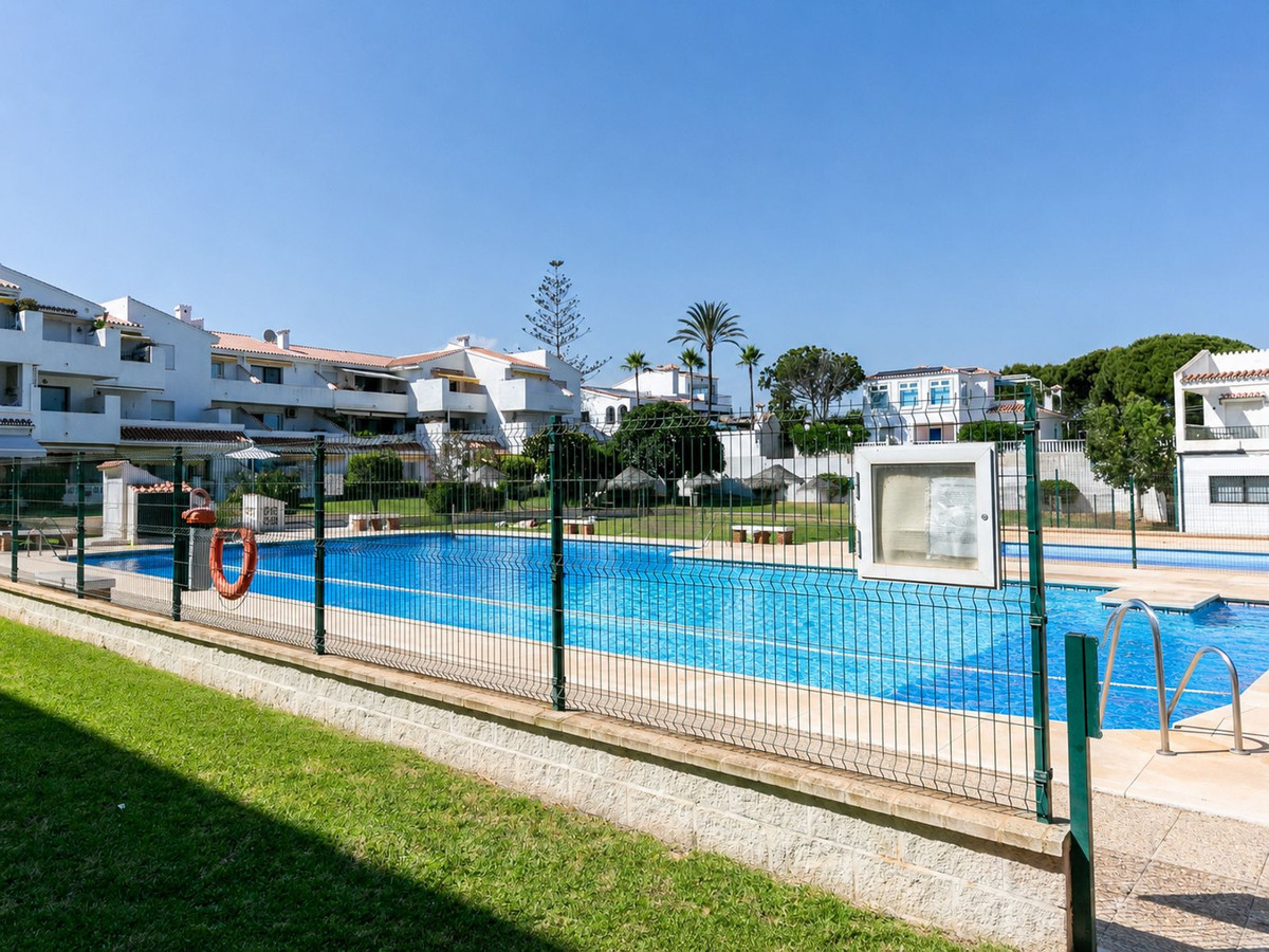 Huis te koop in El Faro | 3 slaapkamers H5397679