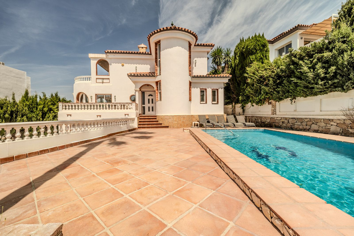 Property main view 1