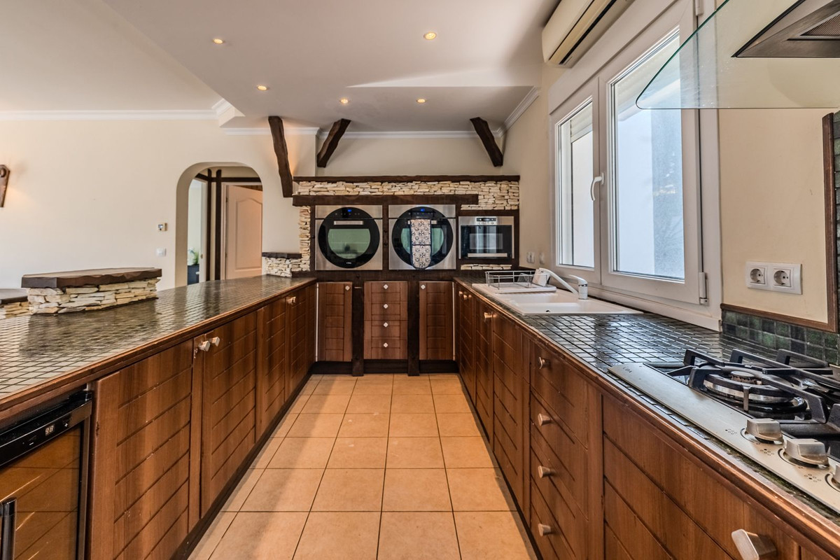 Property main view 10