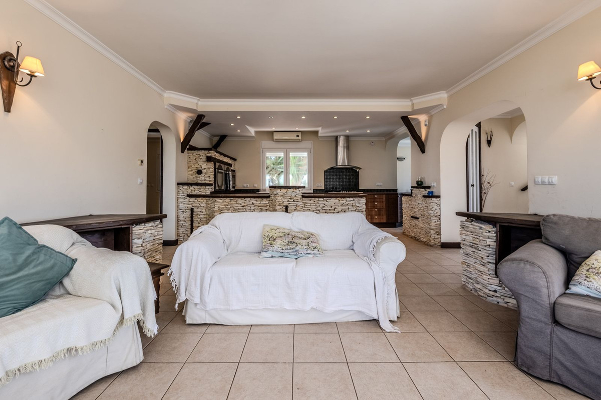 Property main view 11