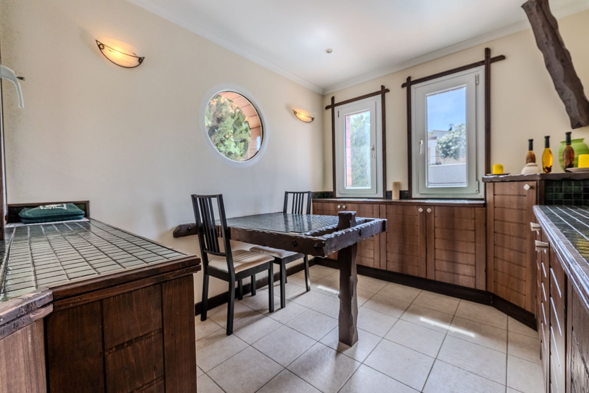 Property main view 12