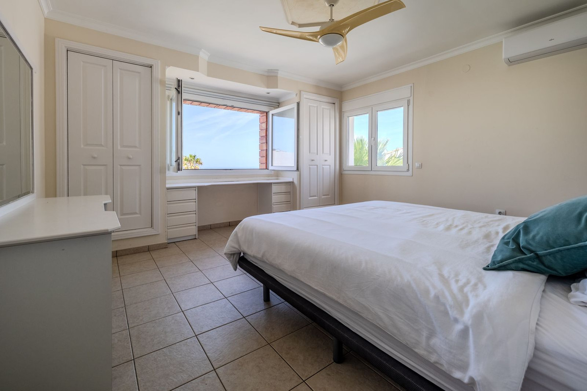 Property main view 13