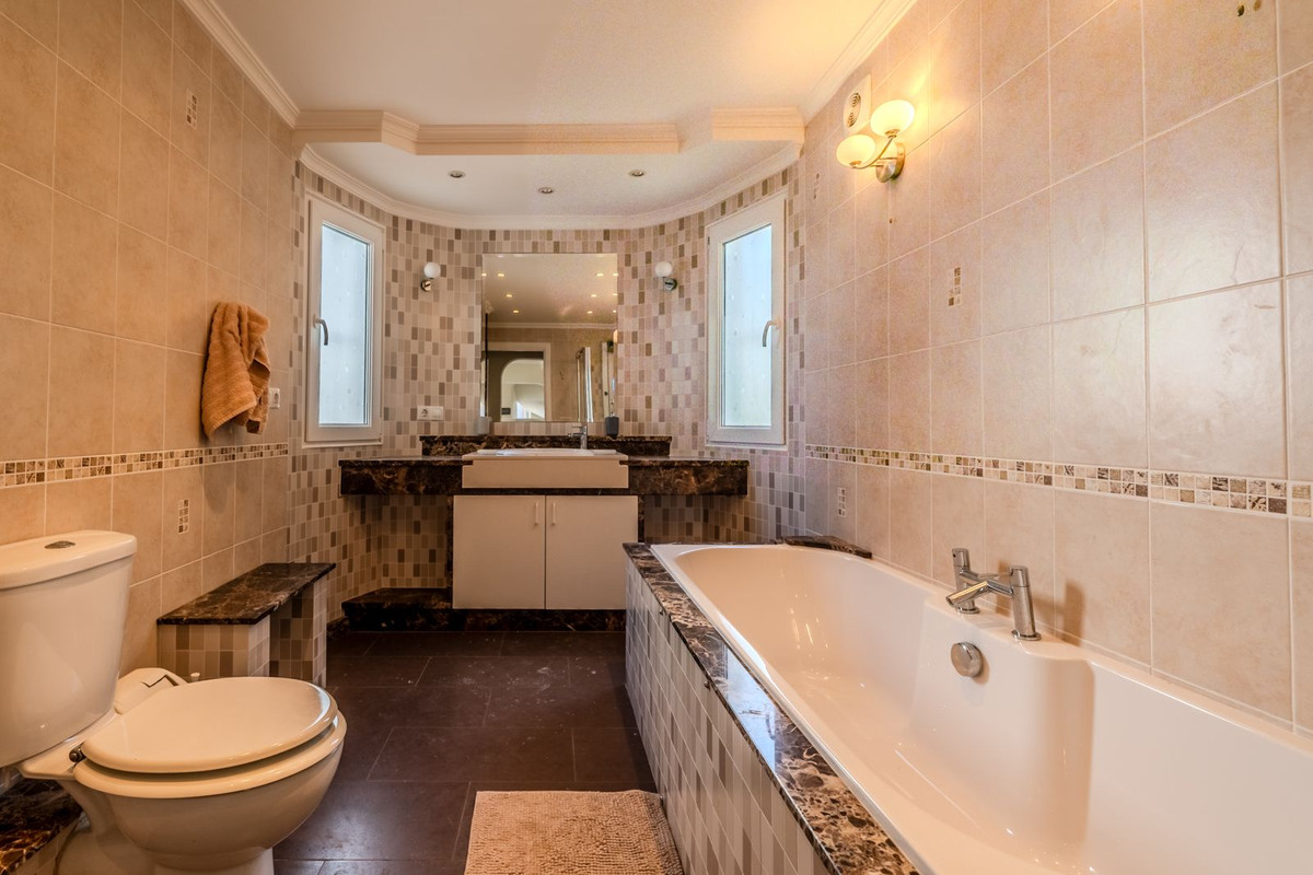 Property main view 14