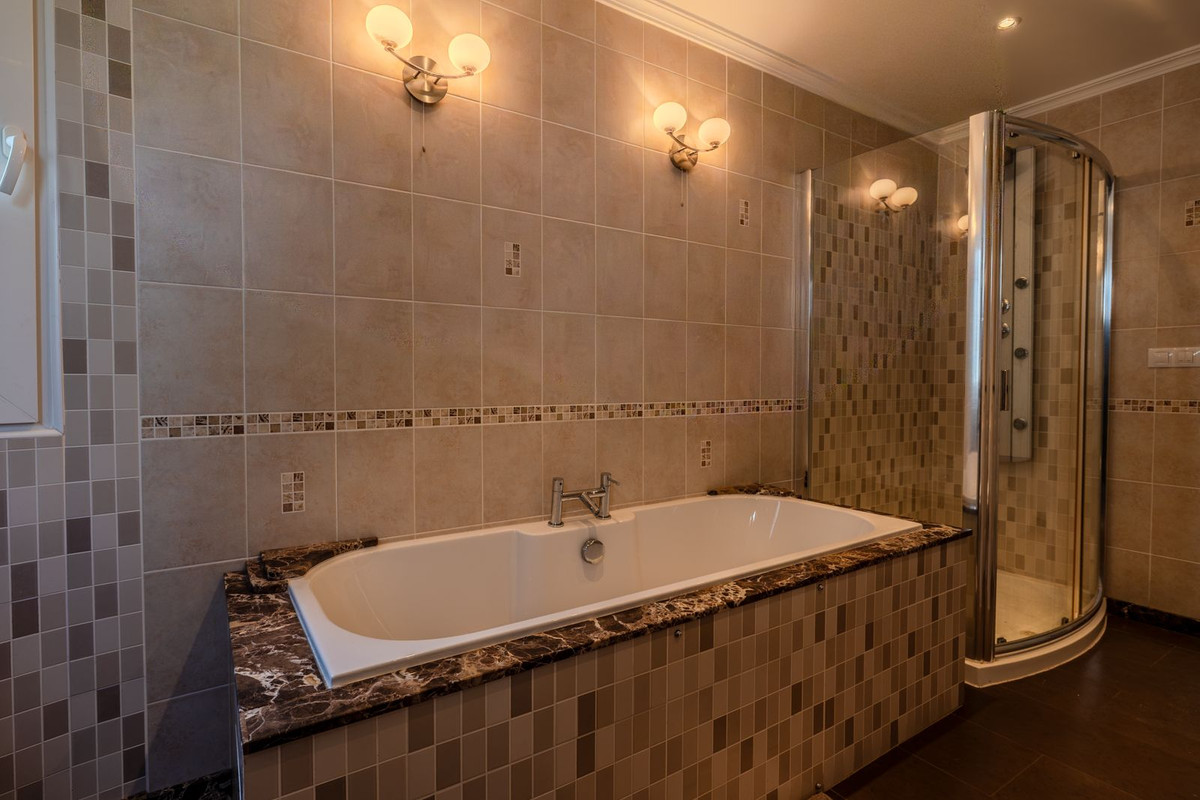 Property main view 15