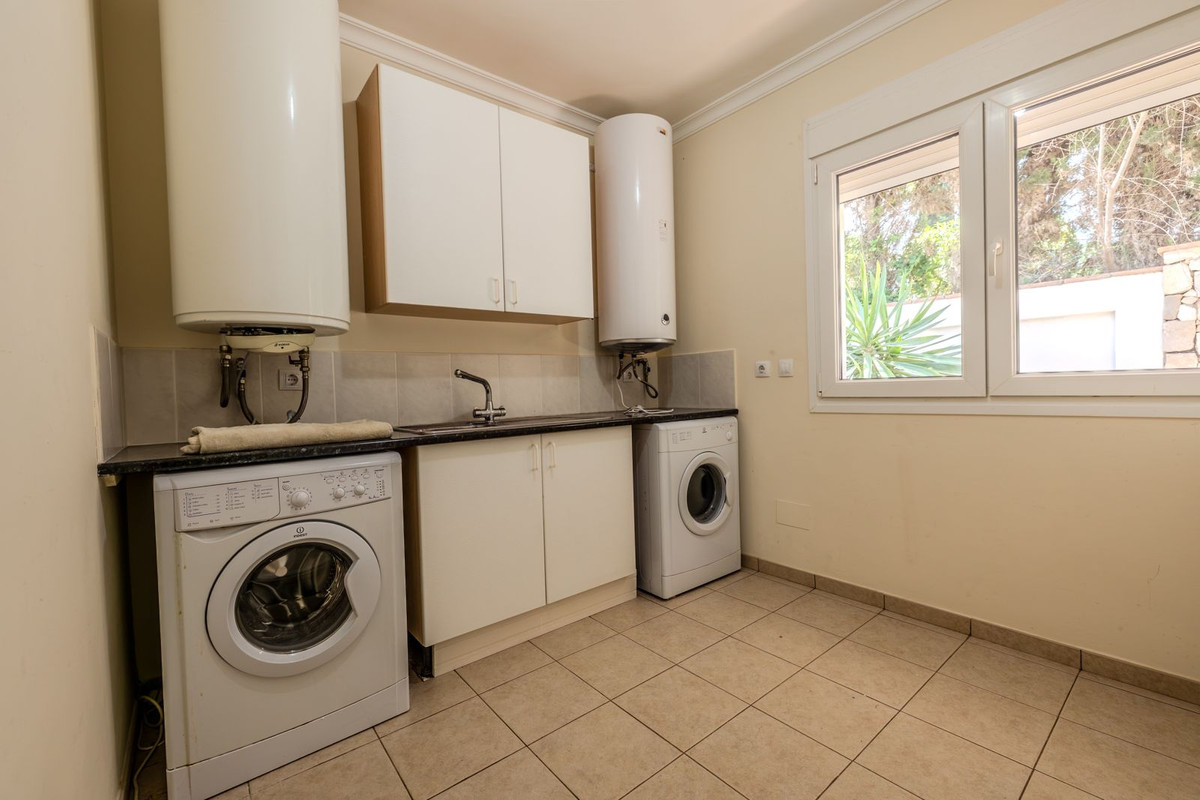 Property main view 16