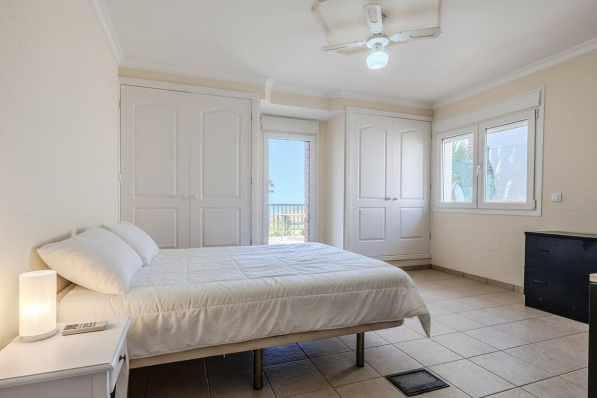 Property main view 17