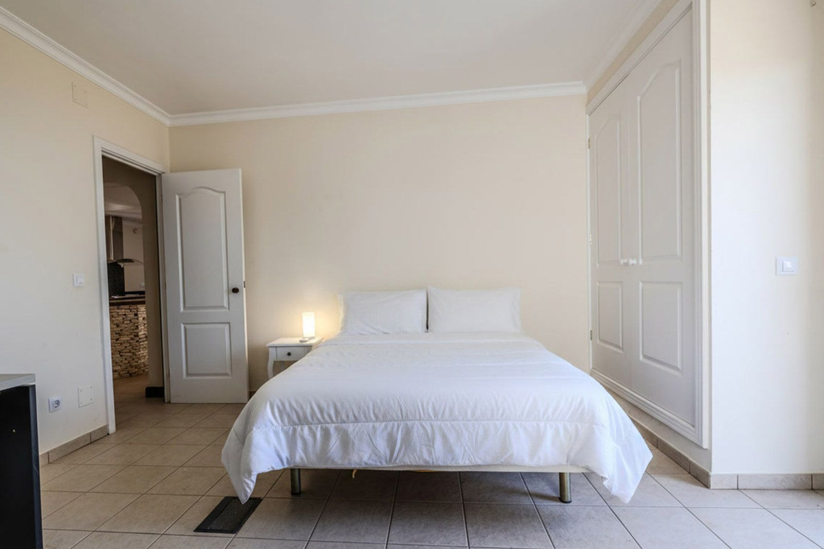 Property main view 18