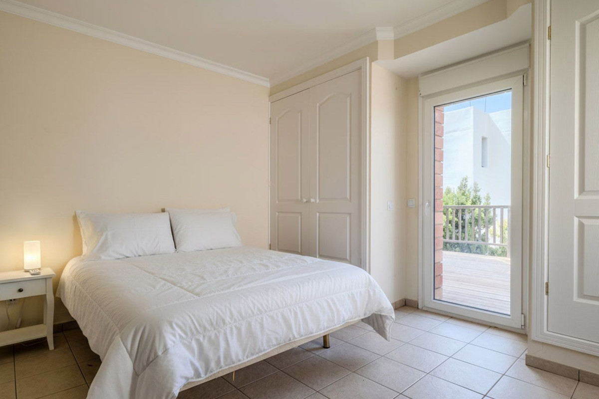 Property main view 19
