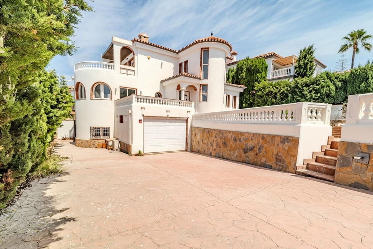Property main view 21