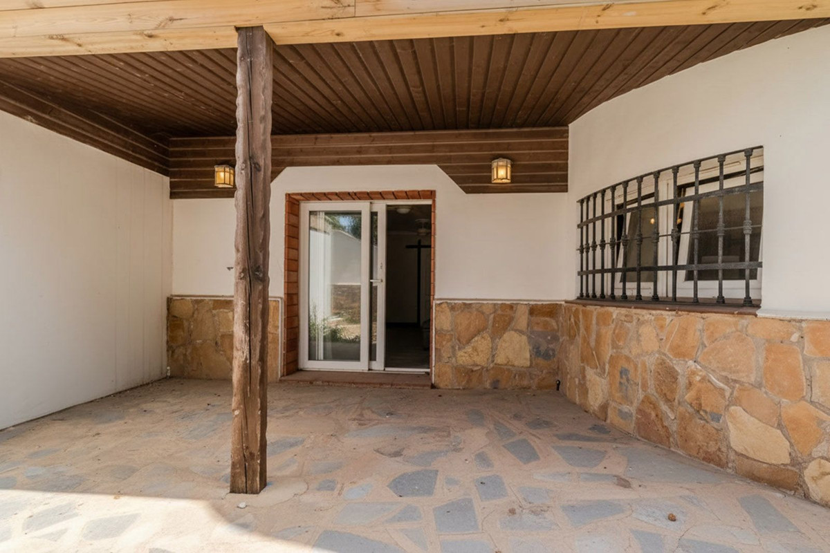 Property main view 22
