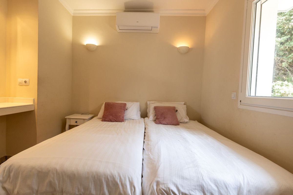 Property main view 23