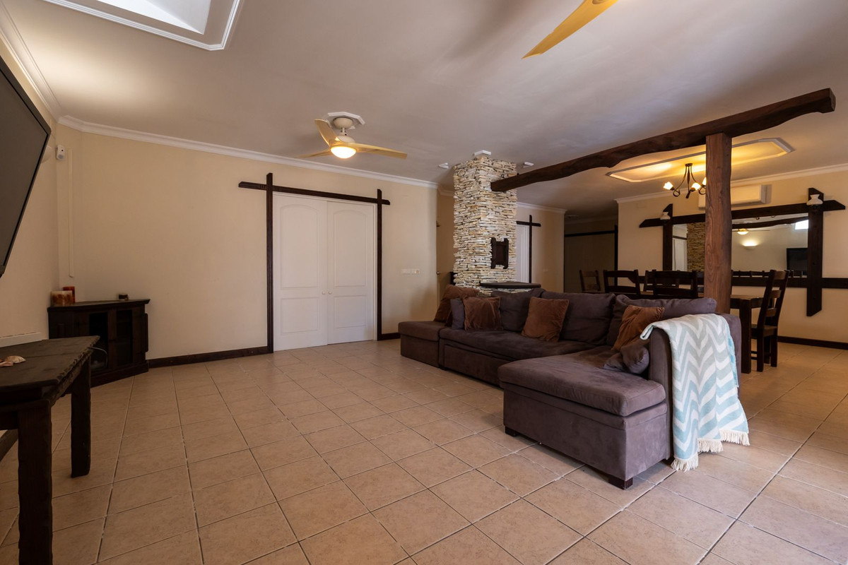 Property main view 24