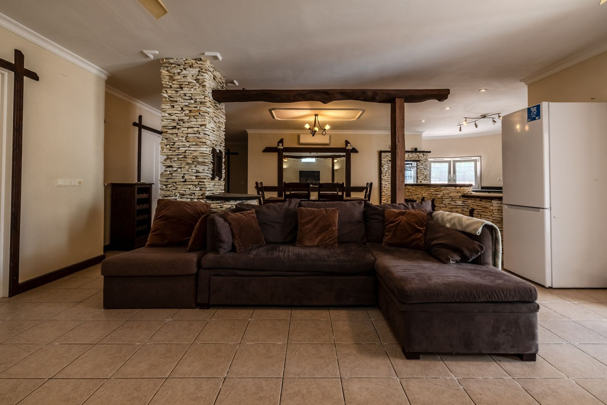 Property main view 25