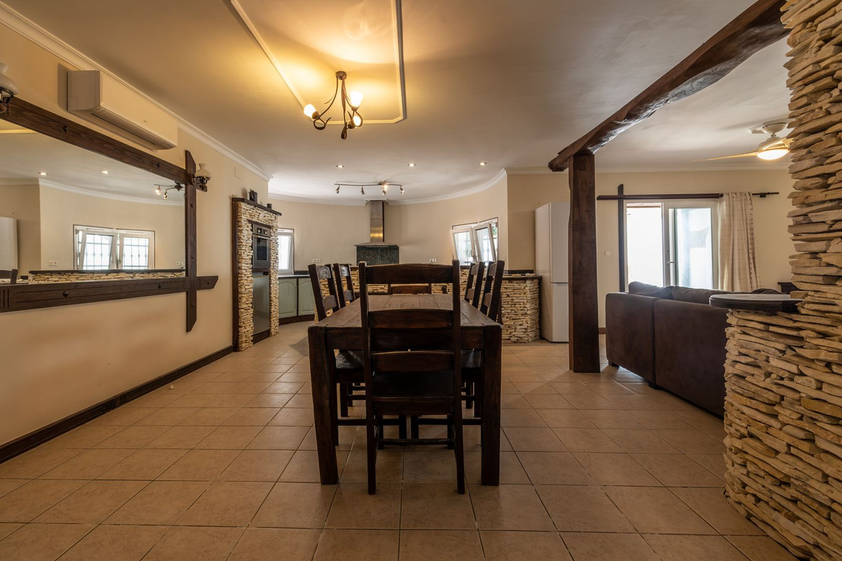 Property main view 26