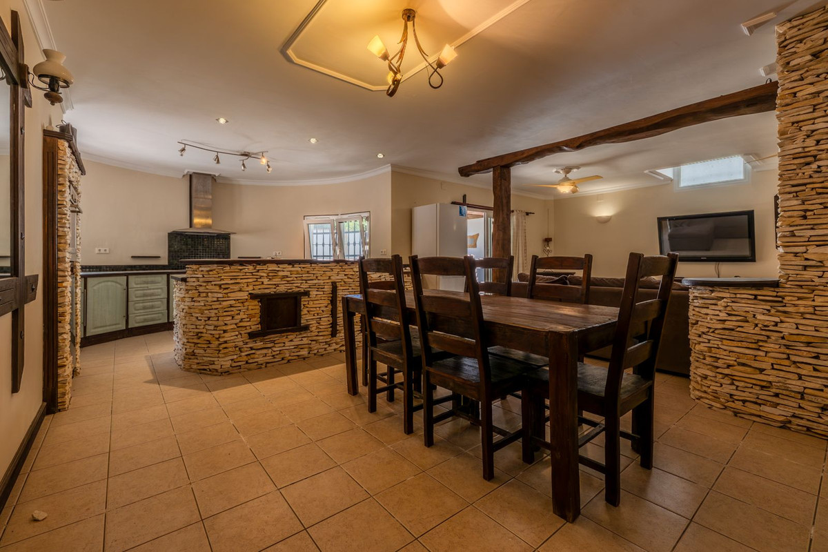 Property main view 27