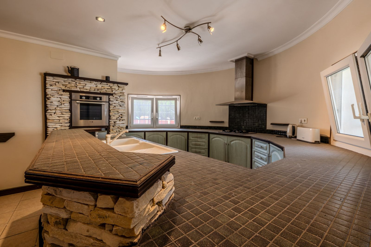 Property main view 28