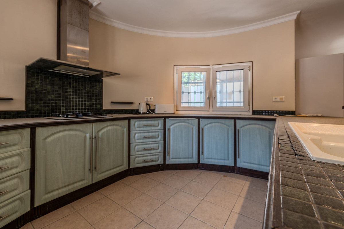 Property main view 29