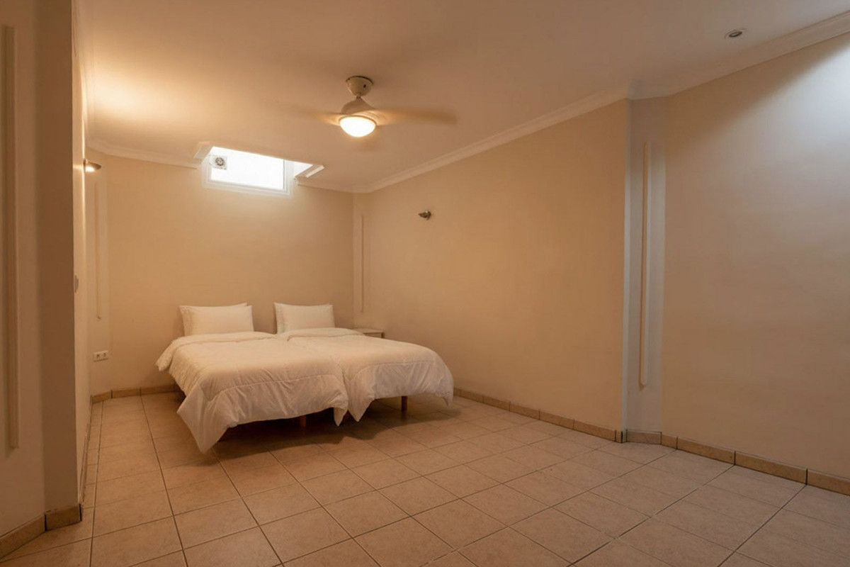 Property main view 30