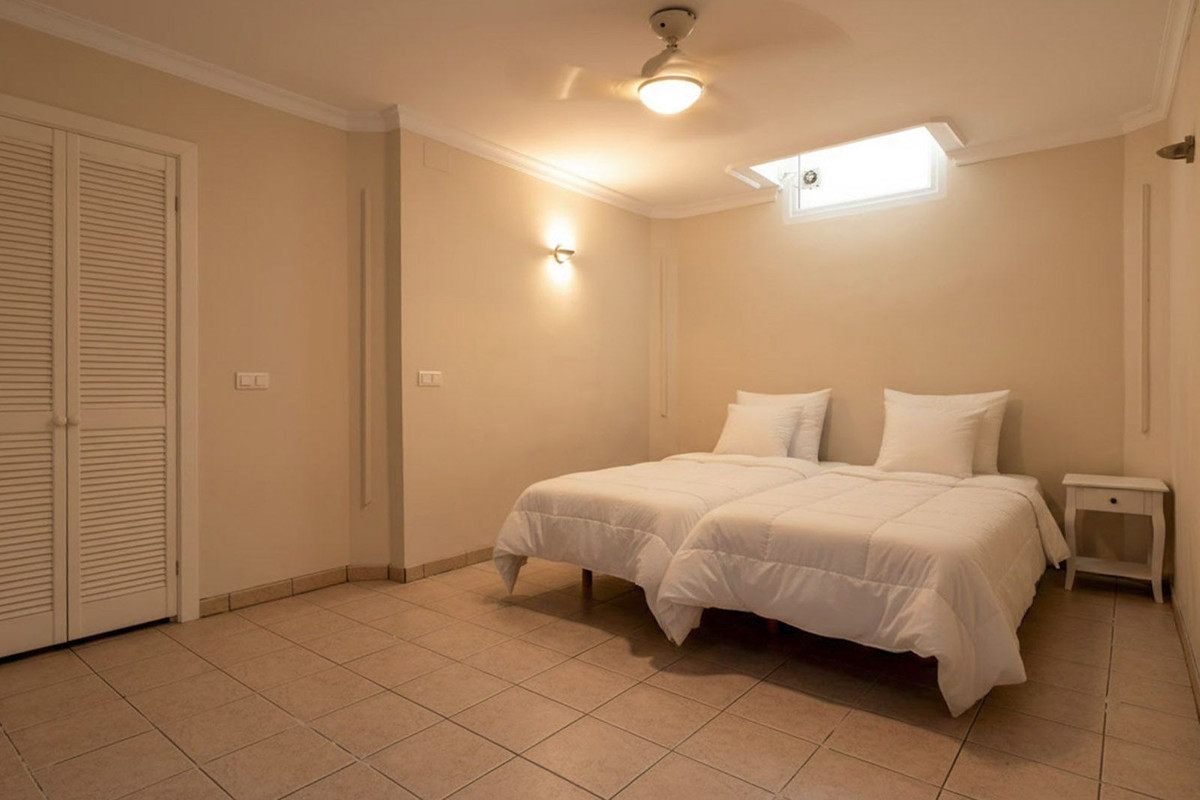 Property main view 31