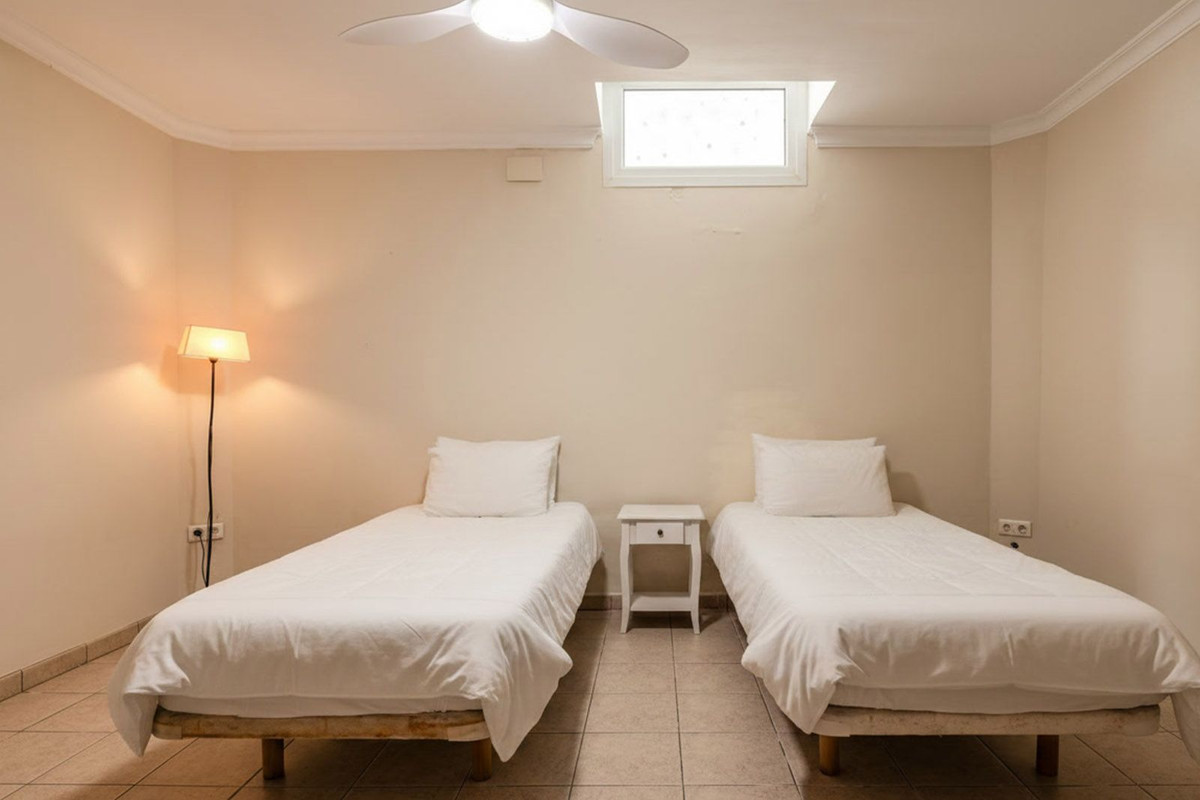 Property main view 32