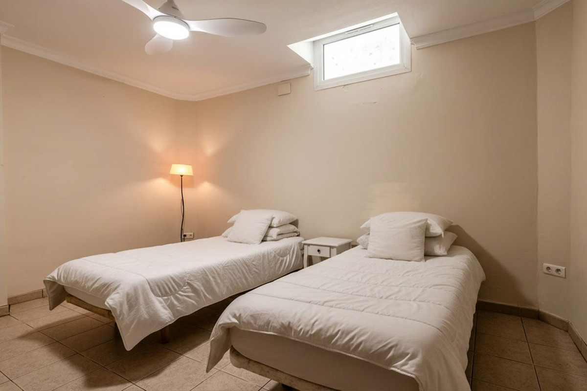 Property main view 33