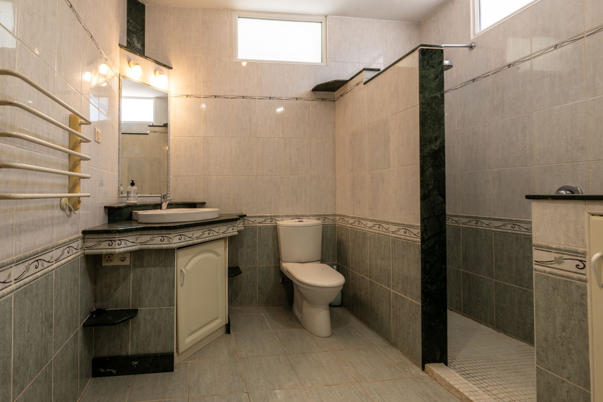 Property main view 35
