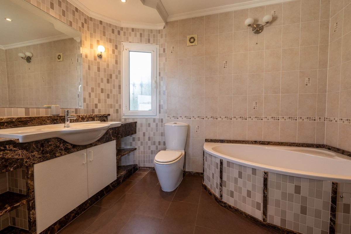 Property main view 36