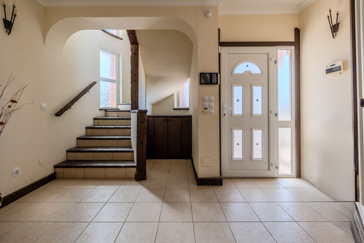 Property main view 38