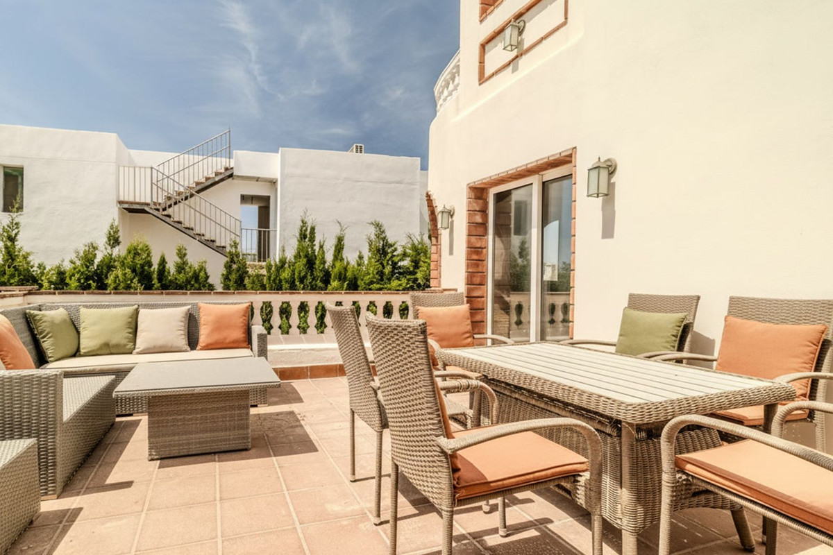 Property main view 39