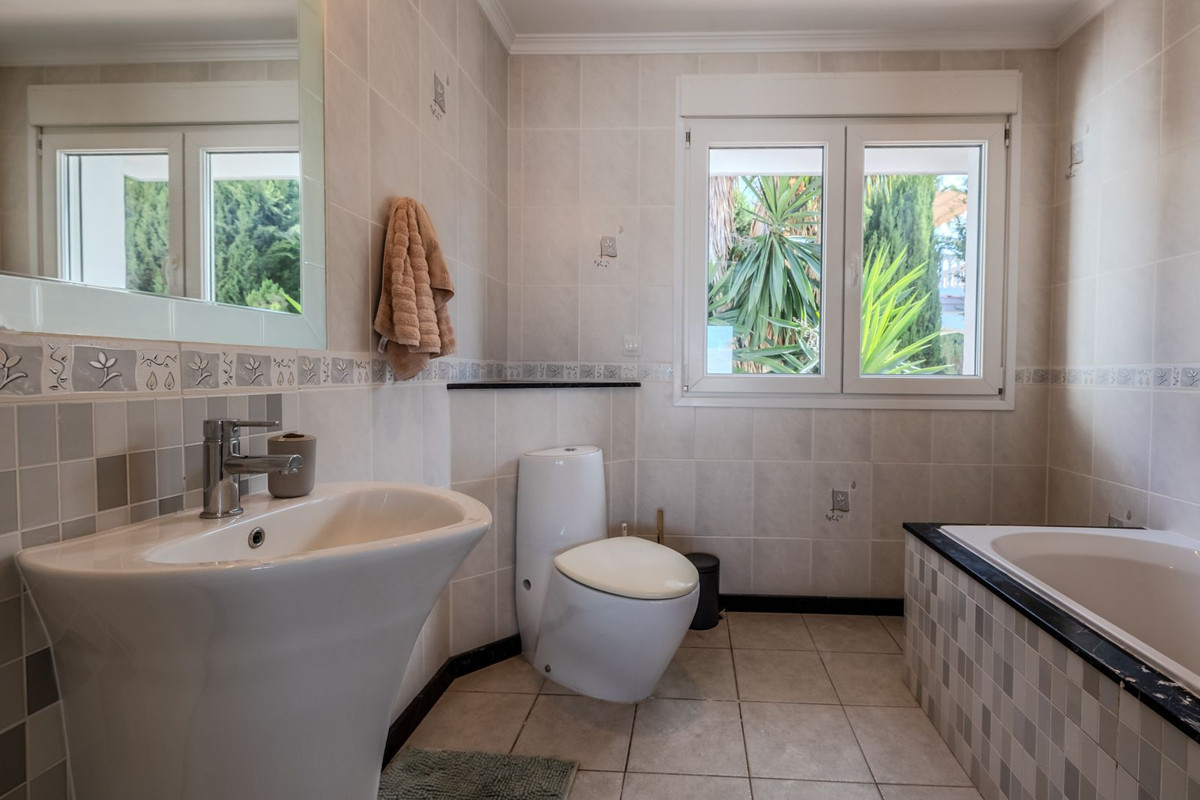 Property main view 40