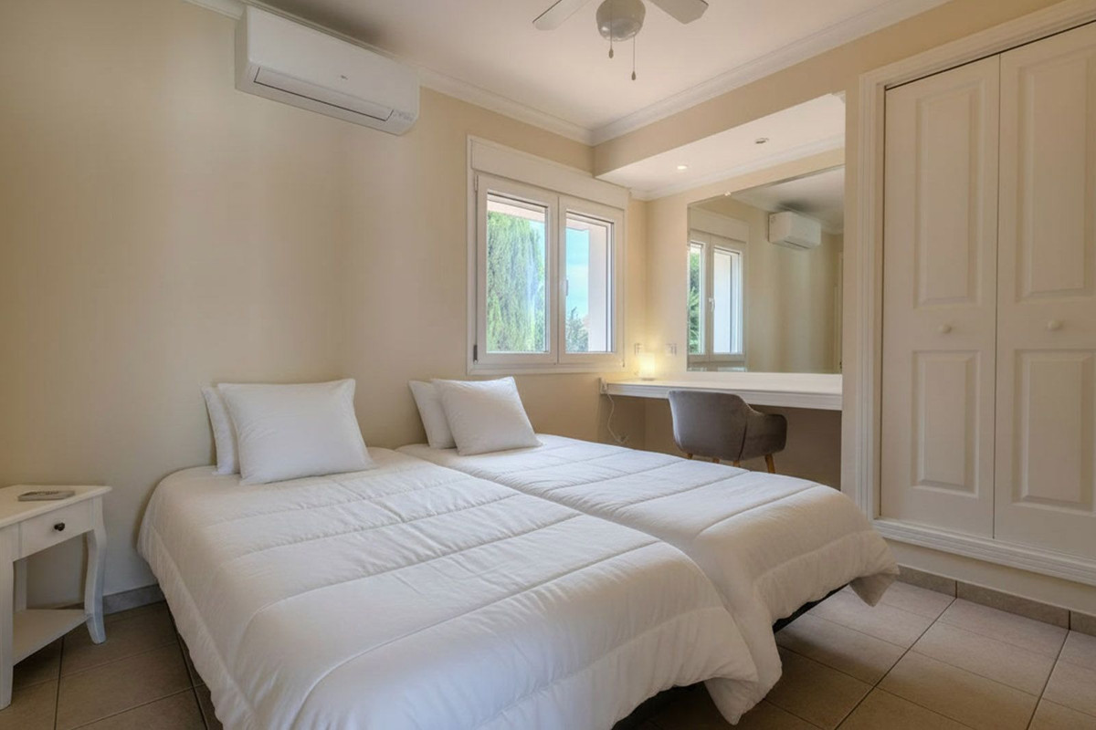 Property main view 41