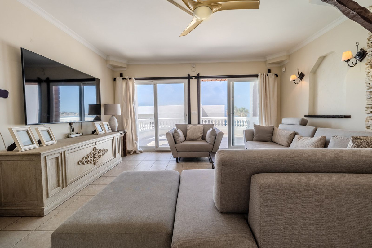 Property main view 42