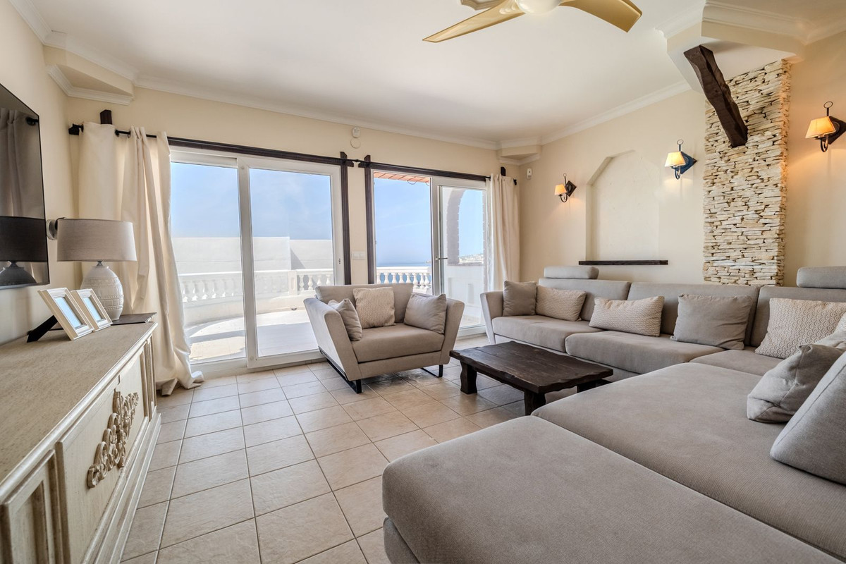 Property main view 43