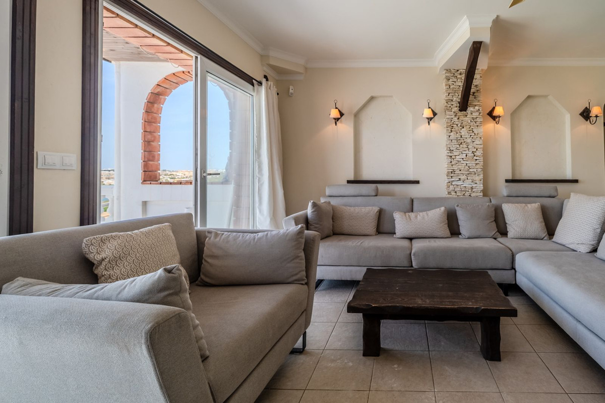 Property main view 44